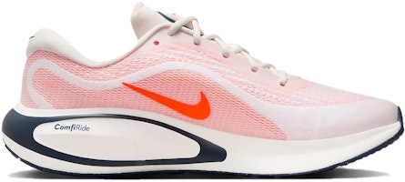 耐克Journey Run '乳白橙色' FN0228-100 Order 耐克Journey Run '乳白橙色' FN0228-100