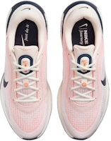 耐克Journey Run '乳白橙色' FN0228-100 Shop 耐克Journey Run '乳白橙色' FN0228-100