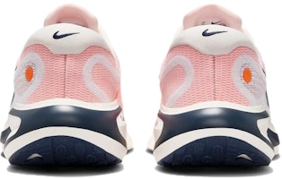 耐克Journey Run '乳白橙色' FN0228-100 Purchase 耐克Journey Run '乳白橙色' FN0228-100