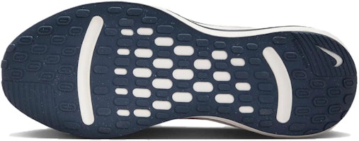 耐克Journey Run '乳白橙色' FN0228-100 Details for 耐克Journey Run '乳白橙色' FN0228-100