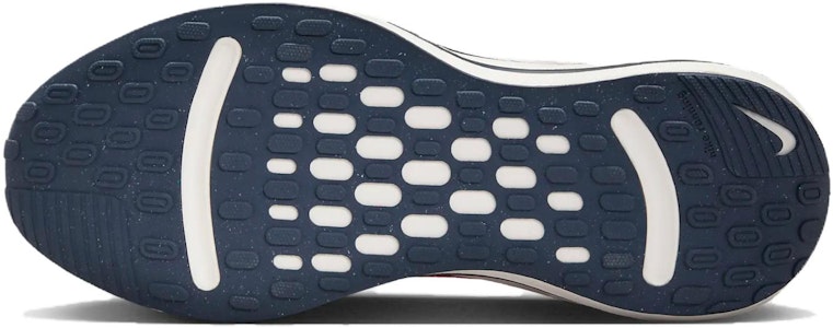 Nike 開創之旅 舒適時尚 網布減震防滑耐磨透氣 低筒 休閒跑步鞋 男款 白橙 Details for Nike 開創之旅 舒適時尚 網布減震防滑耐磨透氣 低筒 休閒跑步鞋 男款 白橙