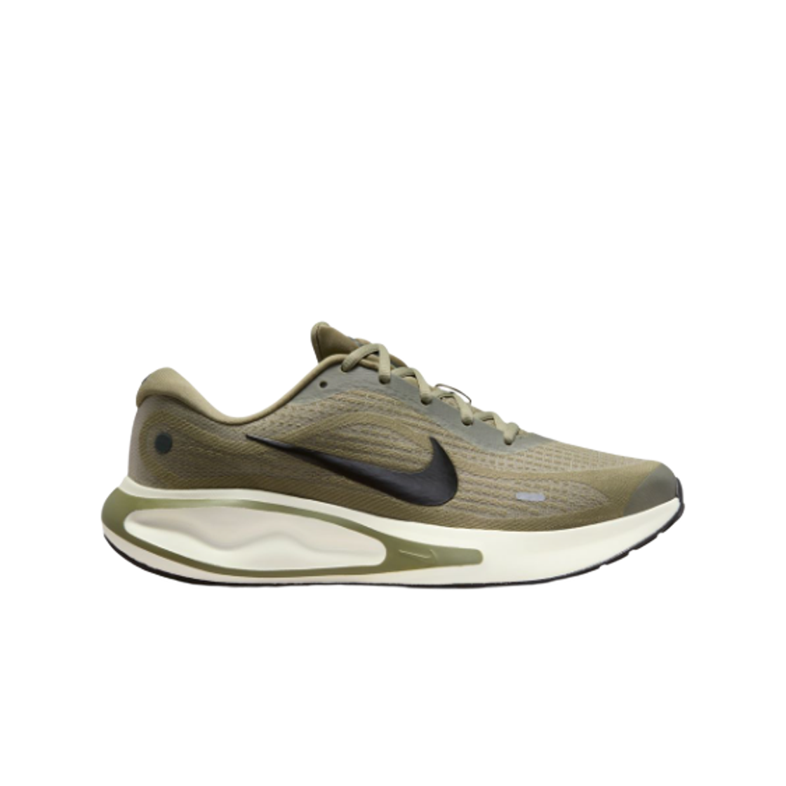 Nike Journey Run 'Silver Sage' FN0228-302