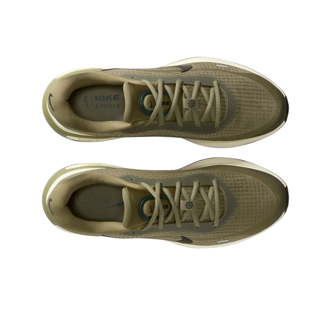 Order Nike Journey Run 'Silver Sage' FN0228-302
