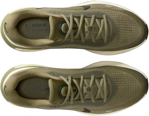 Nike Journey Run 'Silver Sage' FN0228-302 Order Nike Journey Run 'Silver Sage' FN0228-302