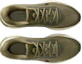Order Nike Journey Run 'Silver Sage' FN0228-302