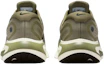 Lookbook Nike Journey Run 'Silver Sage' FN0228-302