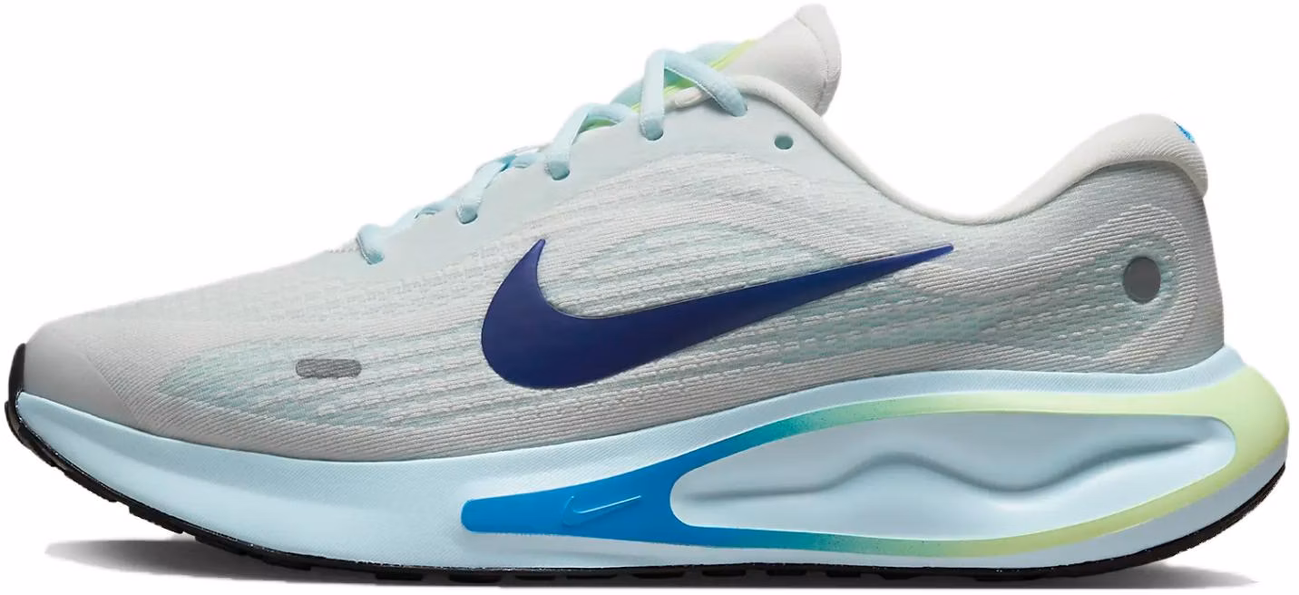 nike-journey-run-summit-white-deep-royal-blue-fn-0228-101