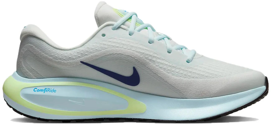 Nike Journey Run ''Summit White Deep Royal Blue'' - Summit White Diep Koningsblauw FN0228-101 Order Nike Journey Run ''Summit White Deep Royal Blue'' - Summit White Diep Koningsblauw FN0228-101