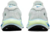 Shop Nike Journey Run ''Summit White Deep Royal Blue'' - Summit White Diep Koningsblauw FN0228-101