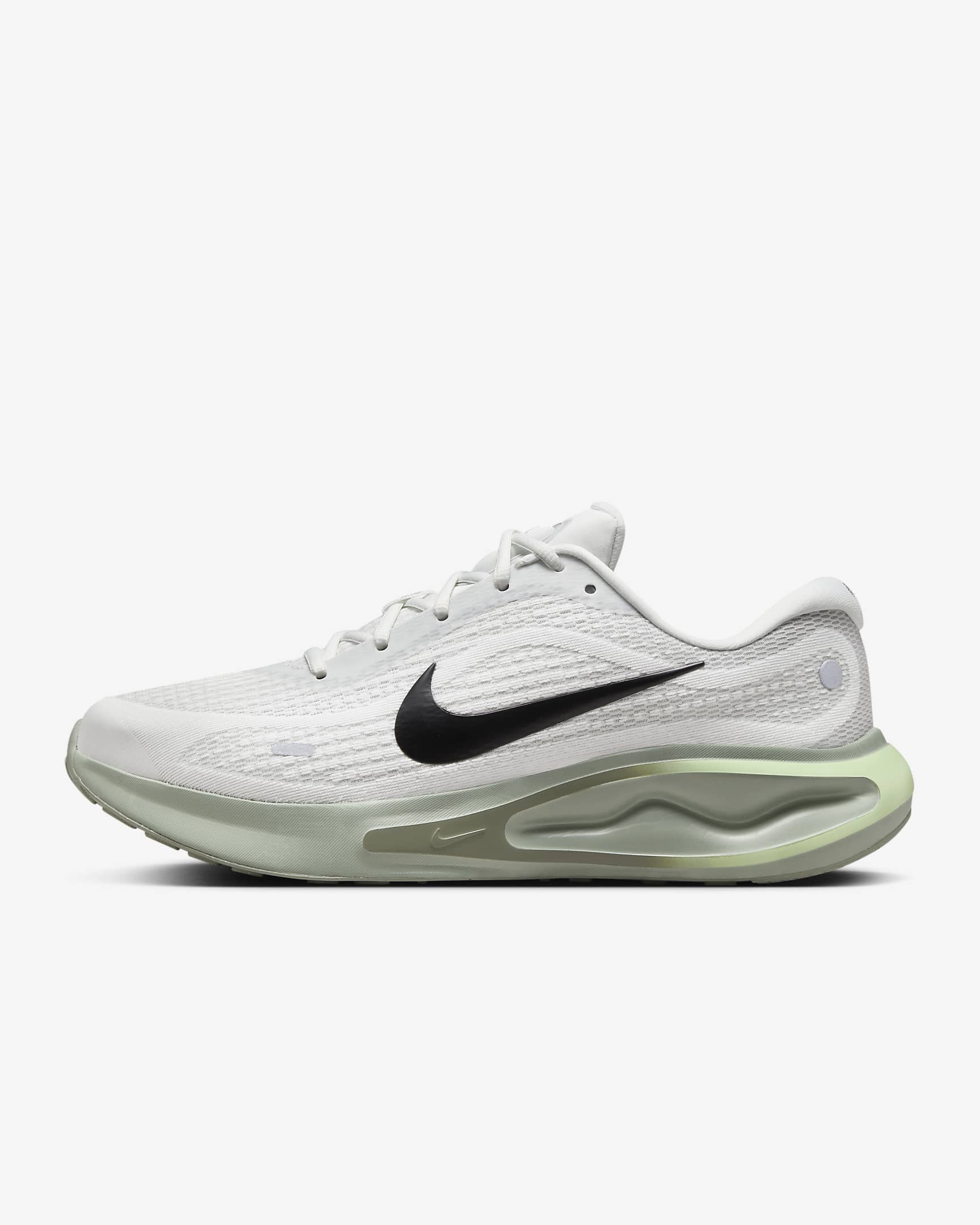 Nike Journey Run 'Summit White Jade' FN0228-102