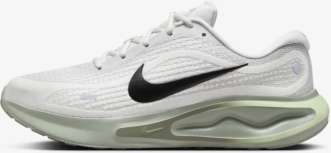Nike Journey Run 'Blanco Summit Jade' FN0228-102 Buy Nike Journey Run 'Blanco Summit Jade' FN0228-102
