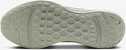 ナイキ ジャーニー ラン 'サミット ホワイト ジェイド' FN0228-102 Order ナイキ ジャーニー ラン 'サミット ホワイト ジェイド' FN0228-102