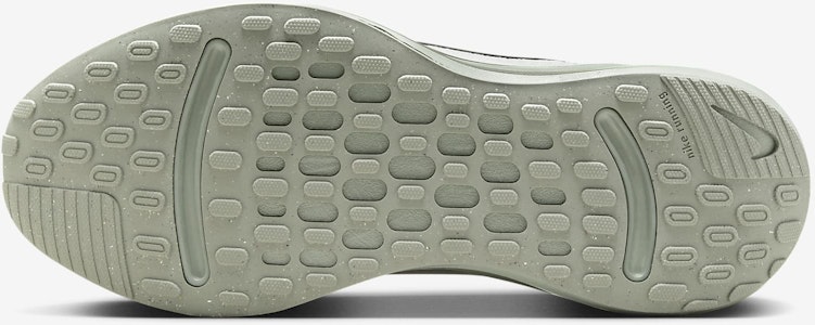 Nike Journey Run 'Blanco Summit Jade' FN0228-102 Order Nike Journey Run 'Blanco Summit Jade' FN0228-102