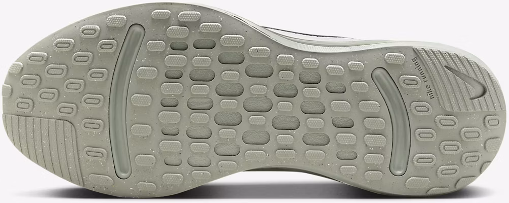 Nike Journey Run 'Summit White Jade' Putih Jed FN0228-102 Order Nike Journey Run 'Summit White Jade' Putih Jed FN0228-102