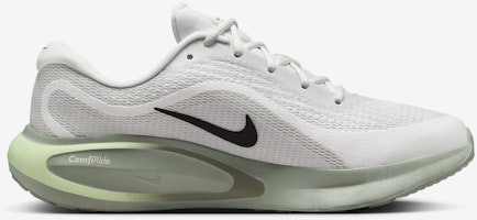 ナイキ ジャーニー ラン 'サミット ホワイト ジェイド' FN0228-102 Lookbook ナイキ ジャーニー ラン 'サミット ホワイト ジェイド' FN0228-102