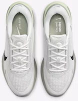 ナイキ ジャーニー ラン 'サミット ホワイト ジェイド' FN0228-102 Shop ナイキ ジャーニー ラン 'サミット ホワイト ジェイド' FN0228-102