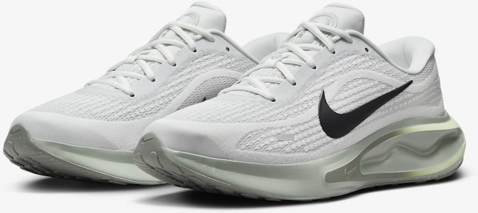 Nike Journey Run 'Blanco Summit Jade' FN0228-102 Purchase Nike Journey Run 'Blanco Summit Jade' FN0228-102