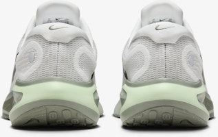 ナイキ ジャーニー ラン 'サミット ホワイト ジェイド' FN0228-102 Details for ナイキ ジャーニー ラン 'サミット ホワイト ジェイド' FN0228-102