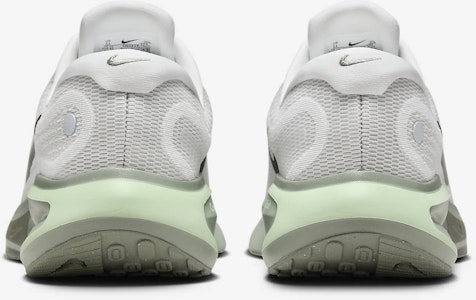 Nike Journey Run 'Blanco Summit Jade' FN0228-102 Details for Nike Journey Run 'Blanco Summit Jade' FN0228-102