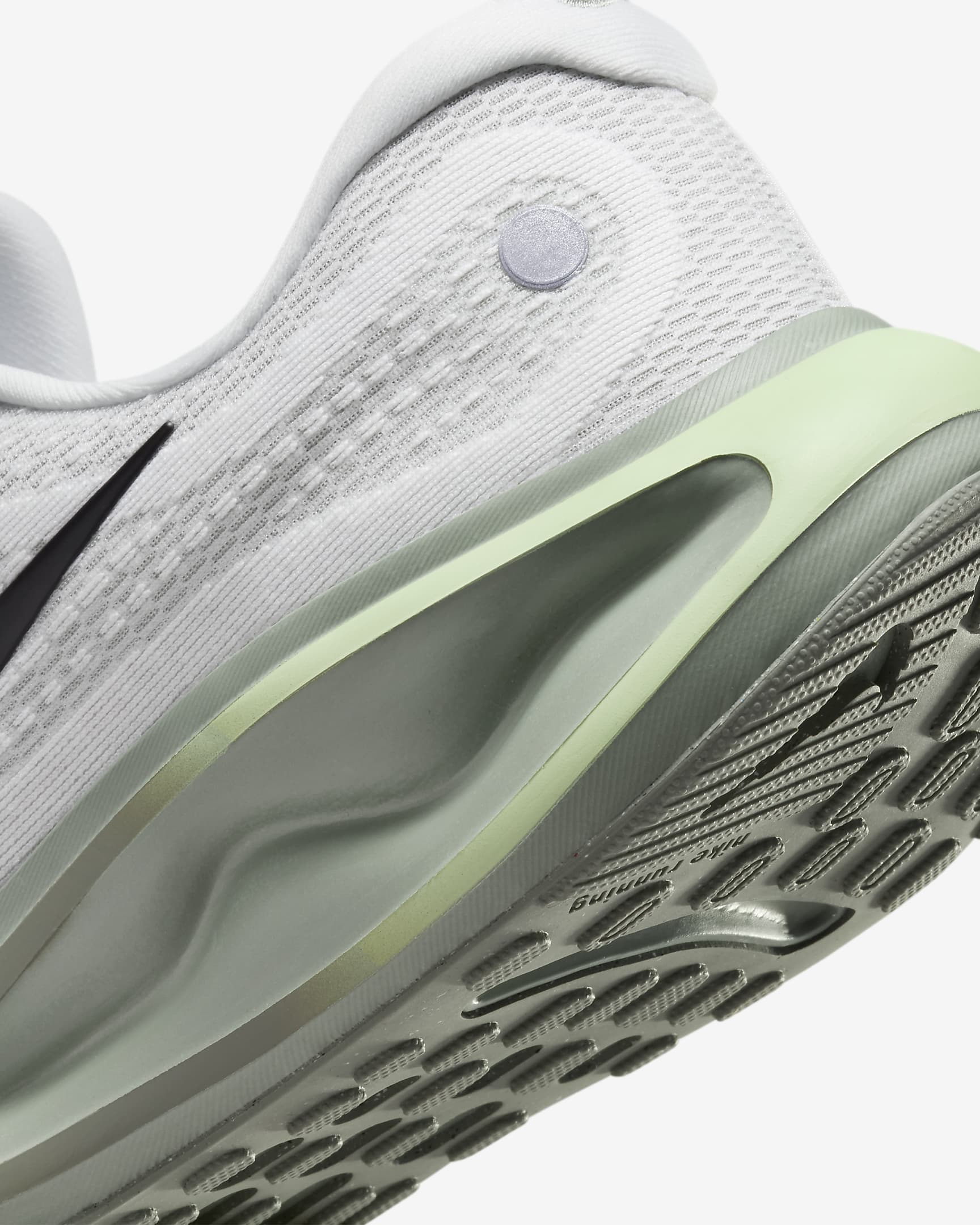 Cheap 耐克 Journey Run '顶峰白玉' FN0228-102