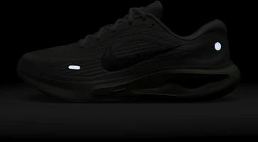 ナイキ ジャーニー ラン 'サミット ホワイト ジェイド' FN0228-102 1