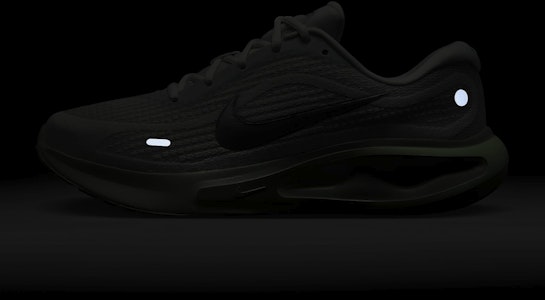 Nike Journey Run 'Blanco Summit Jade' FN0228-102 1