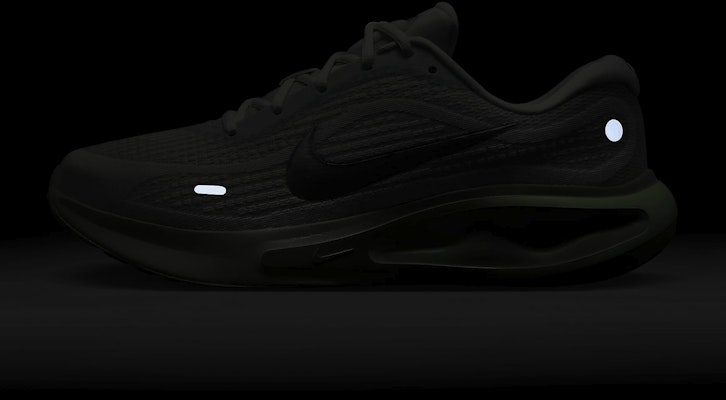 Nike Journey Run 'Summit White Jade' Putih Jed FN0228-102 1