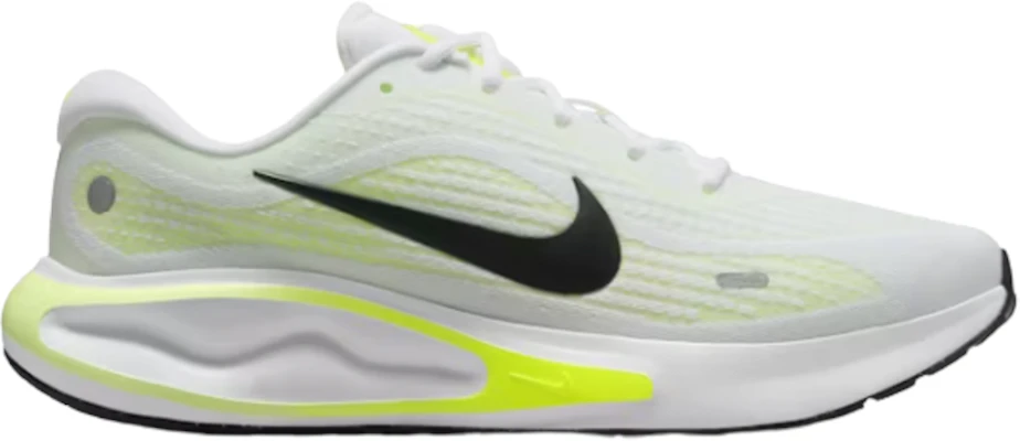 Nike Journey Run 'Blanco Barely Volt' FN0228-700 Buy Nike Journey Run 'Blanco Barely Volt' FN0228-700