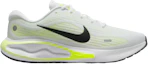 Buy Nike Journey Run 'Blanco Barely Volt' FN0228-700
