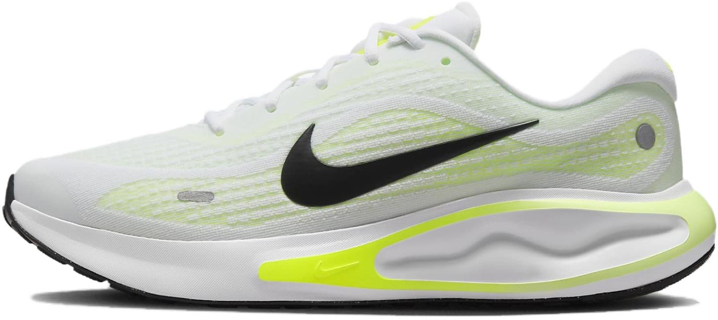 nike-journey-run-white-barely-volt-fn-0228-700