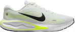 Buy Nike Journey Run 'White Barely Volt' FN0228-700