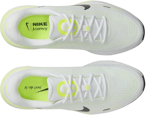 Nike Journey Run 'Blanco Barely Volt' FN0228-700 Order Nike Journey Run 'Blanco Barely Volt' FN0228-700