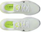 Order Nike Journey Run 'Blanco Barely Volt' FN0228-700
