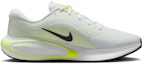Order Nike Journey Run 'Putih Barely Volt' FN0228-700