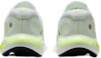 Lookbook Nike Journey Run 'Blanco Barely Volt' FN0228-700