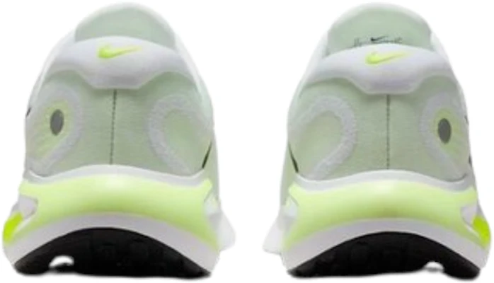 Nike Journey Run 'White Barely Volt' FN0228-700 Shop Nike Journey Run 'White Barely Volt' FN0228-700