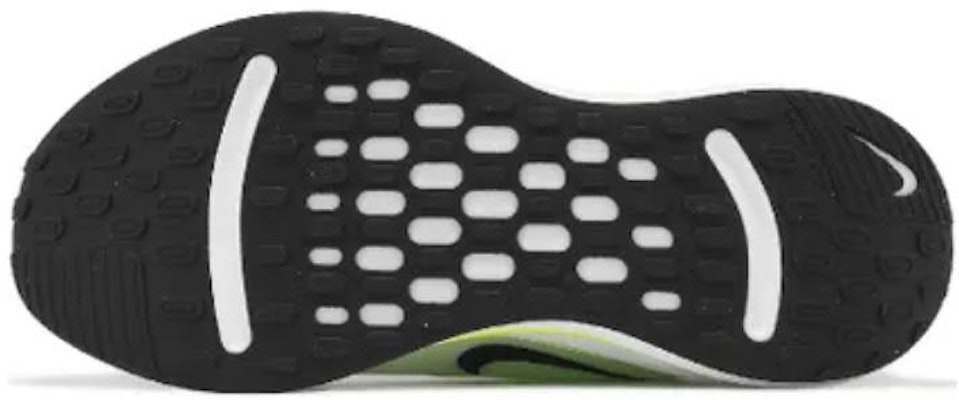 Nike Journey Run 'Putih Barely Volt' FN0228-700 Purchase Nike Journey Run 'Putih Barely Volt' FN0228-700