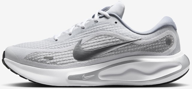 Nike Journey Run 'Putih Hitam Asia' FN0228-104 Buy Nike Journey Run 'Putih Hitam Asia' FN0228-104