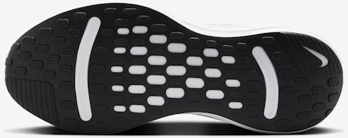 Nike Journey Run 白黑亞洲款 FN0228-104 Order Nike Journey Run 白黑亞洲款 FN0228-104