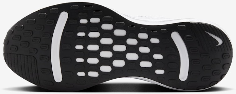 Nike Journey Run 'Putih Hitam Asia' FN0228-104 Order Nike Journey Run 'Putih Hitam Asia' FN0228-104