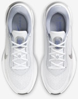 Nike Journey Run 白黑亞洲款 FN0228-104 Shop Nike Journey Run 白黑亞洲款 FN0228-104