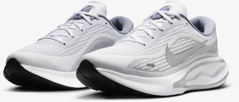 Nike Journey Run 白黑亞洲款 FN0228-104 Purchase Nike Journey Run 白黑亞洲款 FN0228-104