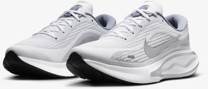 Nike Journey Run 'Putih Hitam Asia' FN0228-104 Purchase Nike Journey Run 'Putih Hitam Asia' FN0228-104