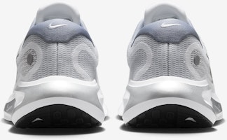 Nike Journey Run 白黑亞洲款 FN0228-104 Details for Nike Journey Run 白黑亞洲款 FN0228-104