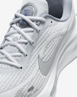 Nike Journey Run 白黑亞洲款 FN0228-104 Sizing Nike Journey Run 白黑亞洲款 FN0228-104