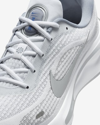 Nike Journey Run 'White Black Asian' FN0228-104 Sizing Nike Journey Run 'White Black Asian' FN0228-104