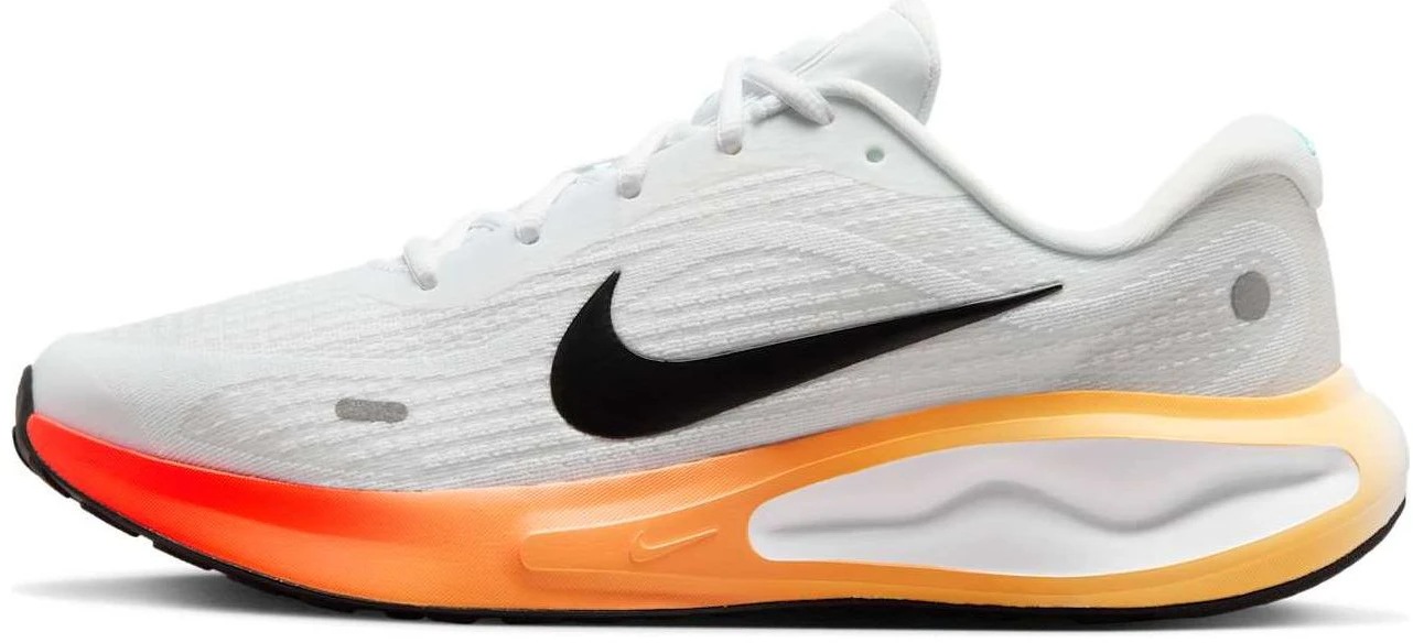 nike-journey-run-white-bright-crimson-black-ih-7329-101