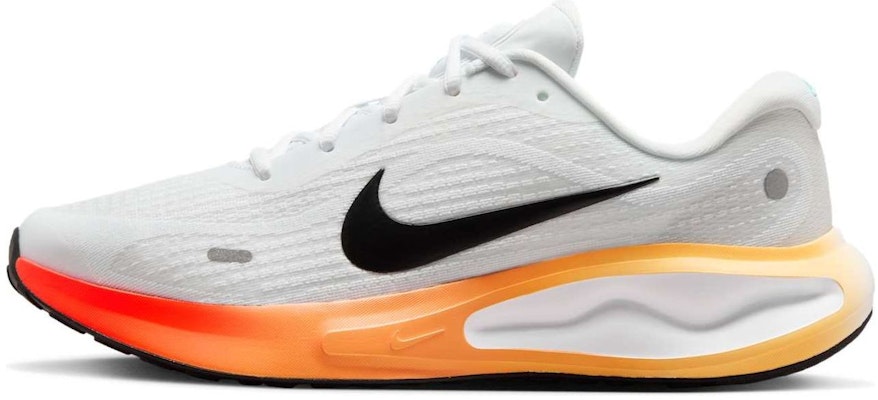 Nike Journey Run 'White Bright Crimson Black' IH7329-101 Buy Nike Journey Run 'White Bright Crimson Black' IH7329-101