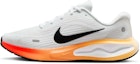 Buy Nike Journey Run 'White Bright Crimson Black' IH7329-101