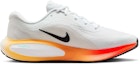 Order Nike Journey Run 'White Bright Crimson Black' IH7329-101
